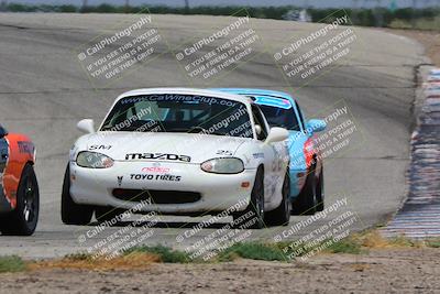 media/Jun-10-2023-Nasa (Sat) [[b239749e69]]/Race Group B/Outside Grapevine/